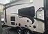 2012 EverGreen Ever-Lite for sale 300167769